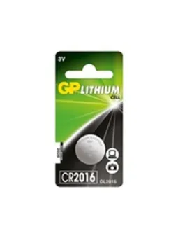 GP Alkaline 2016 1p