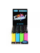 Festival Storm Rubber Neon 24-p