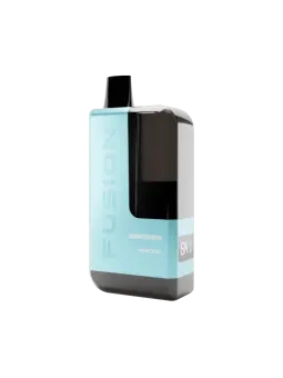 Panther Fusion ZERO 6K Menthol 5P