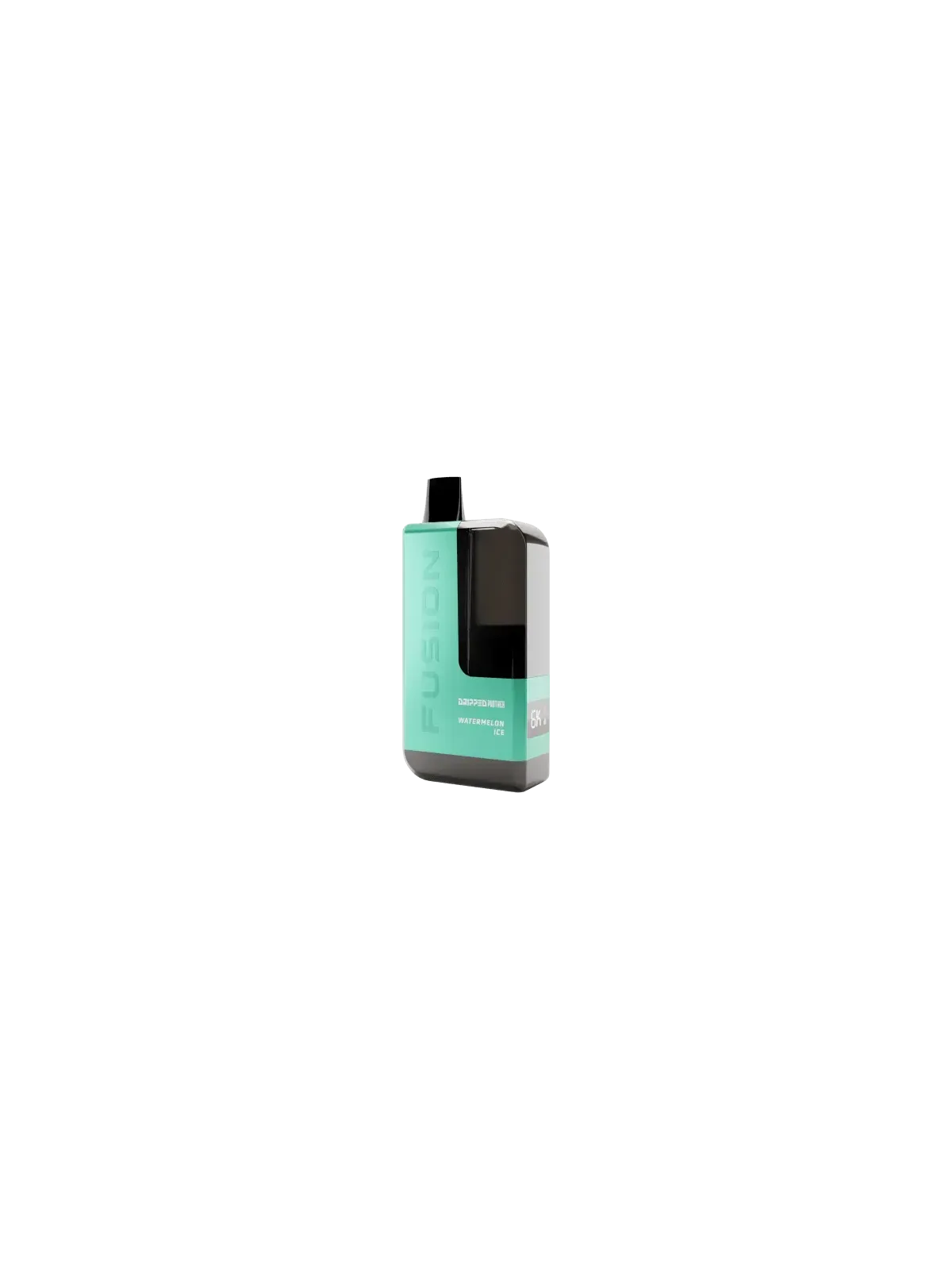 Panther Fusion ZERO 6K Watermelon Ice 5P