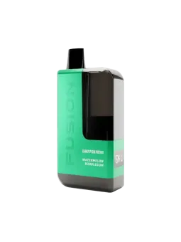 Panther Fusion ZERO 6K Watermelon Bubblegum 5P