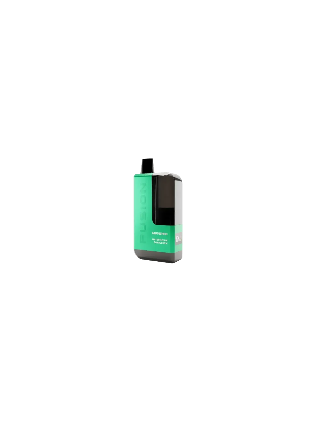 Panther Fusion ZERO 6K Watermelon Bubblegum 5P