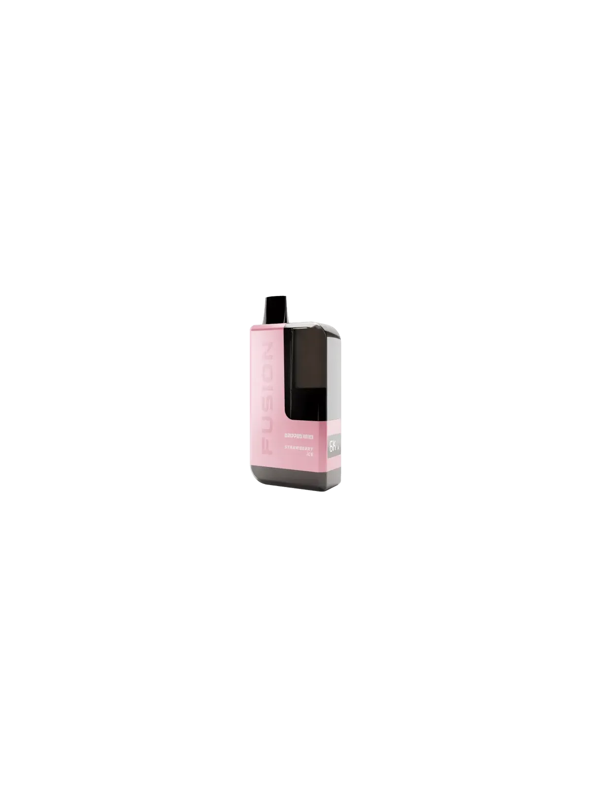 Panther Fusion ZERO 6K Strawberry Ice 5P