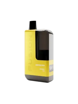 Panther Fusion ZERO 6K Mango Ice 5P