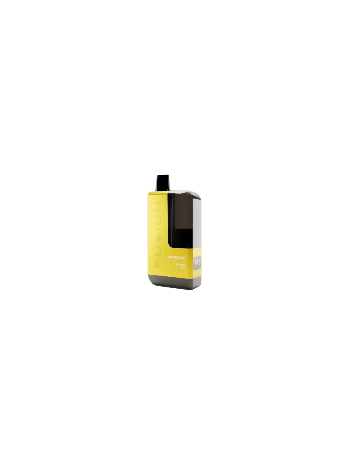 Panther Fusion ZERO 6K Mango Ice 5P