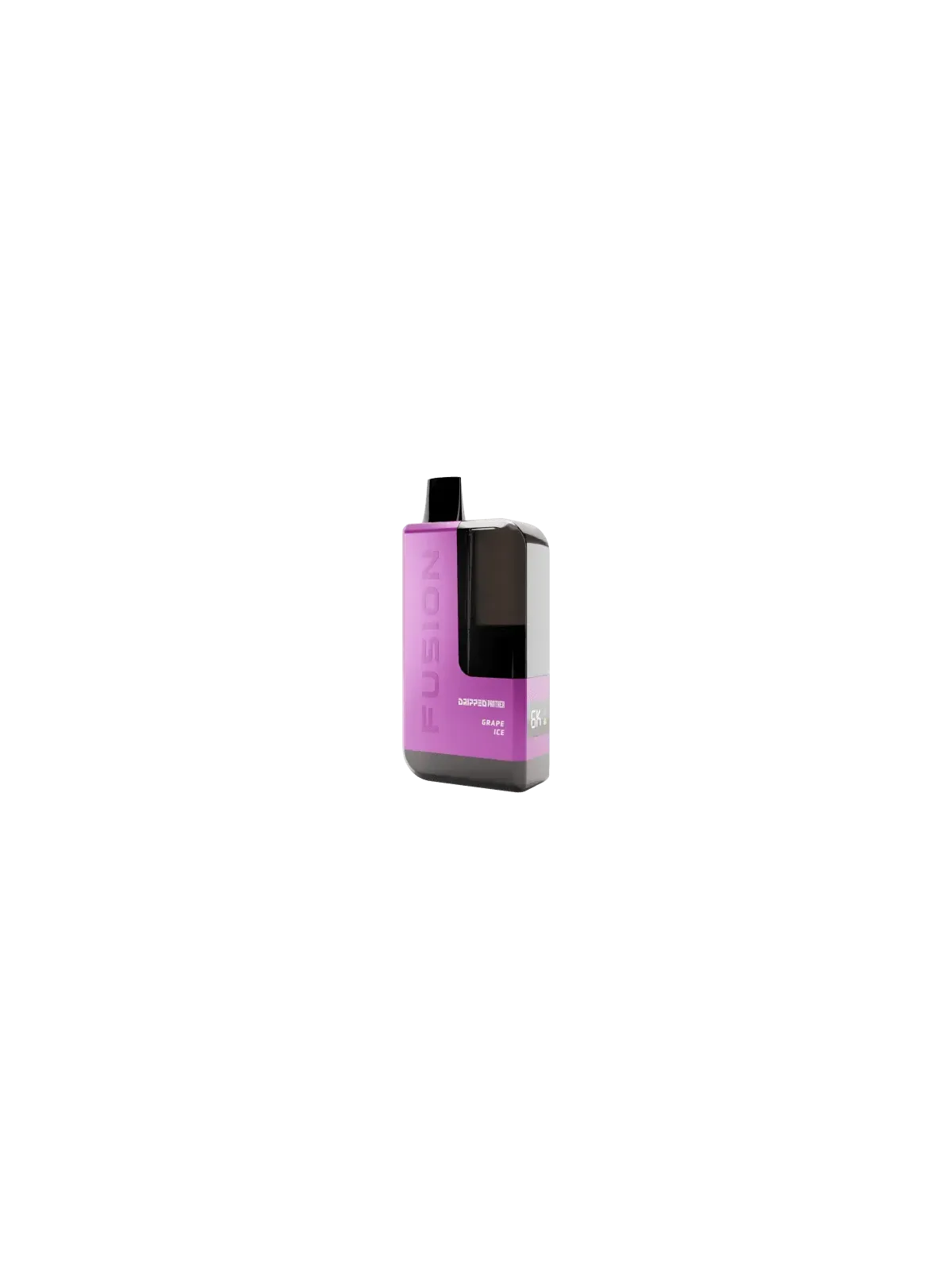 Panther Fusion ZERO 6K Grape Ice 5P