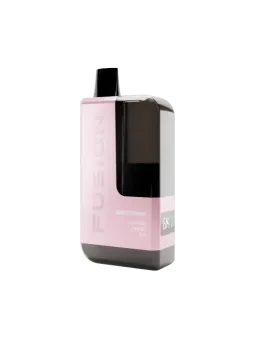 Panther Fusion ZERO 6K Cotton Candy Ice 5P