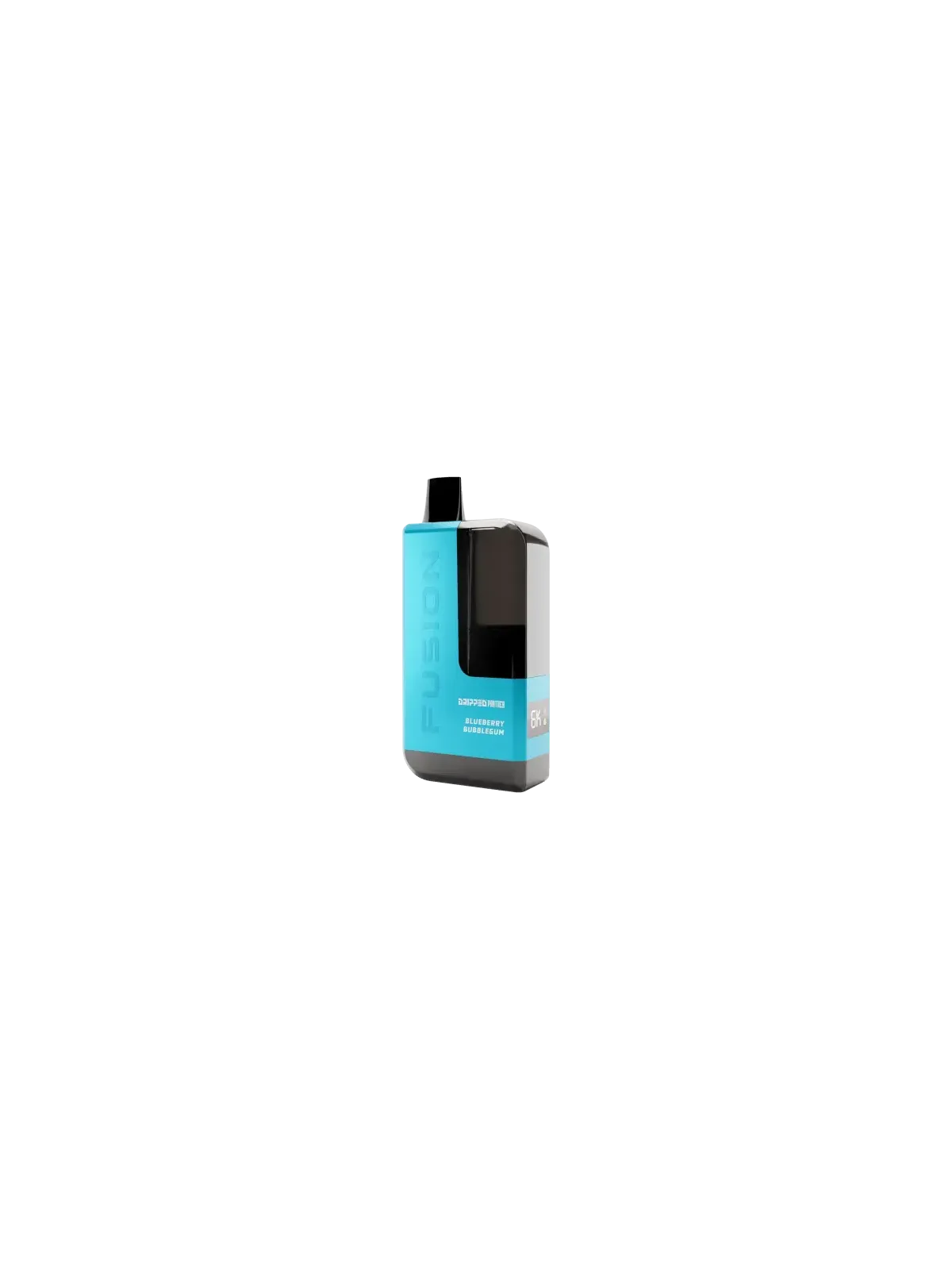 Panther Fusion ZERO 6K Blueberry Bubblegum 5P