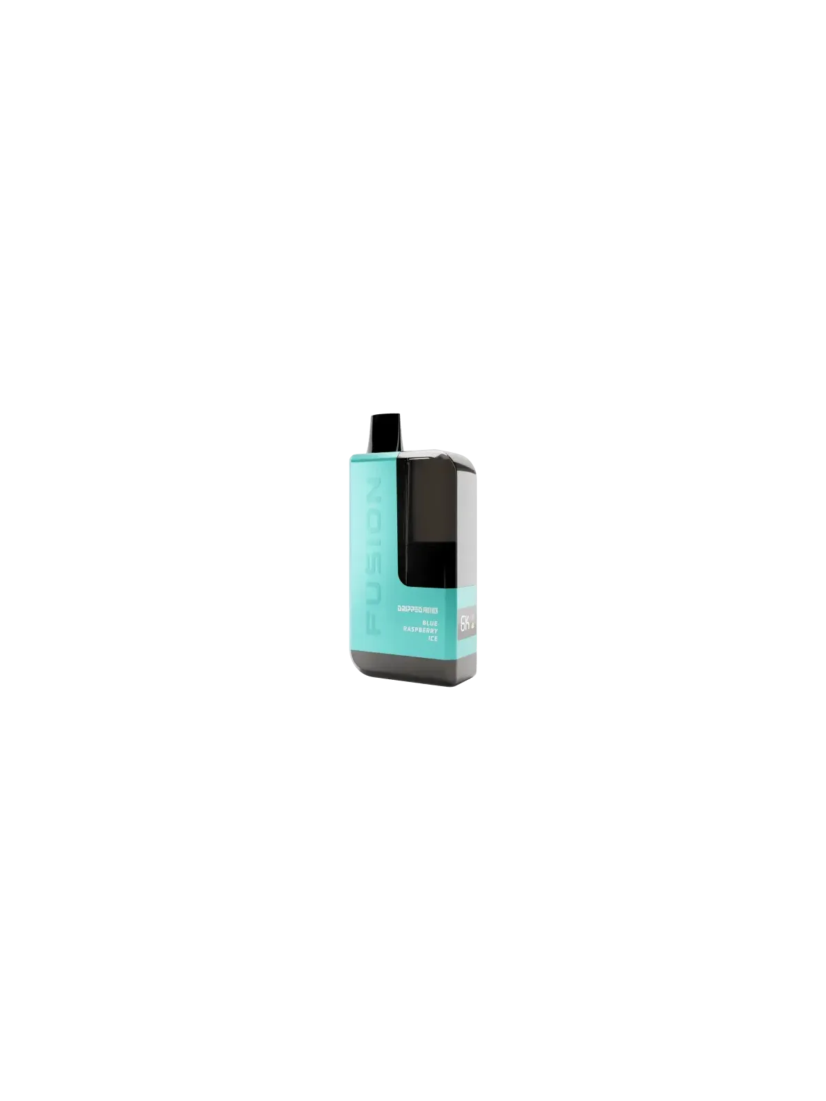 Panther Fusion ZERO 6K Blue Raspberry Ice 5P