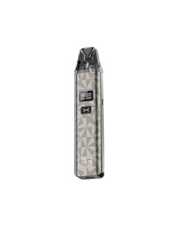 Oxva Xlim Classic Edition Pod Kit - Gunmetal
