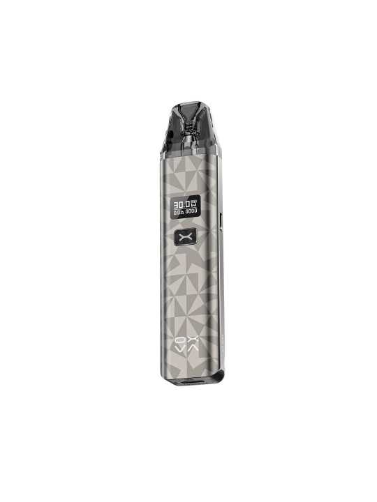 Oxva Xlim Classic Edition Pod Kit - Gunmetal