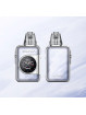 Oxva XLIM SQ2 PRO-Frost Marble