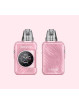 Oxva XLIM SQ2 PRO-Dream Pink