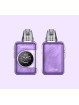 Oxva XLIM SQ2 PRO-Dream Purple