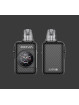Oxva XLIM SQ2 PRO-Black Carbon