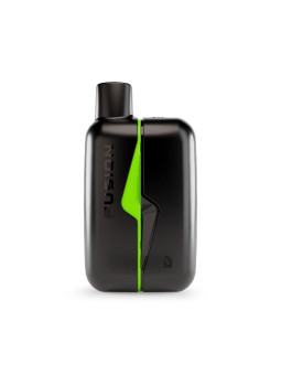 Fusion Split-POD-Spearmint,14,5mg,10P