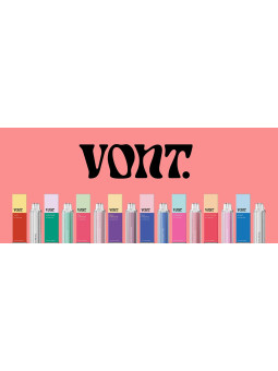 VONT NOVA 20mg /10% rabatt