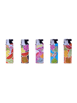Prof Storm "Summerdream" 50-p