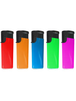 Sense Storm Blue 25-p