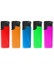 Sense Storm Blue 25-p