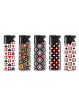 Atomic Storm "Poker" 50-p