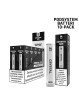 A-N One Crystal-BATTERY-White-10pack