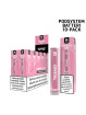 A-N One Crystal-BATTERY-ROSA-10pack