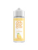Go Juice-Ananas-100ml Shortfill