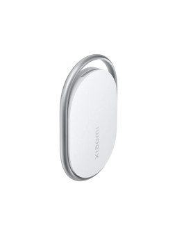 Xiaomi Smart Tag Bluetooth Locator-Track Rides
