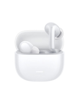 Xiaomi REDMI Buds 8 Lite