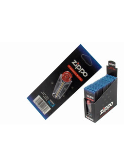 Zippo flints 24-p