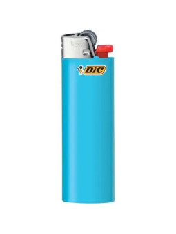 Bic Slim 50 pc