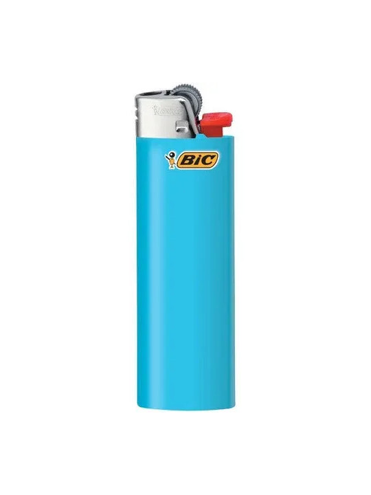 Bic Slim 50 pc