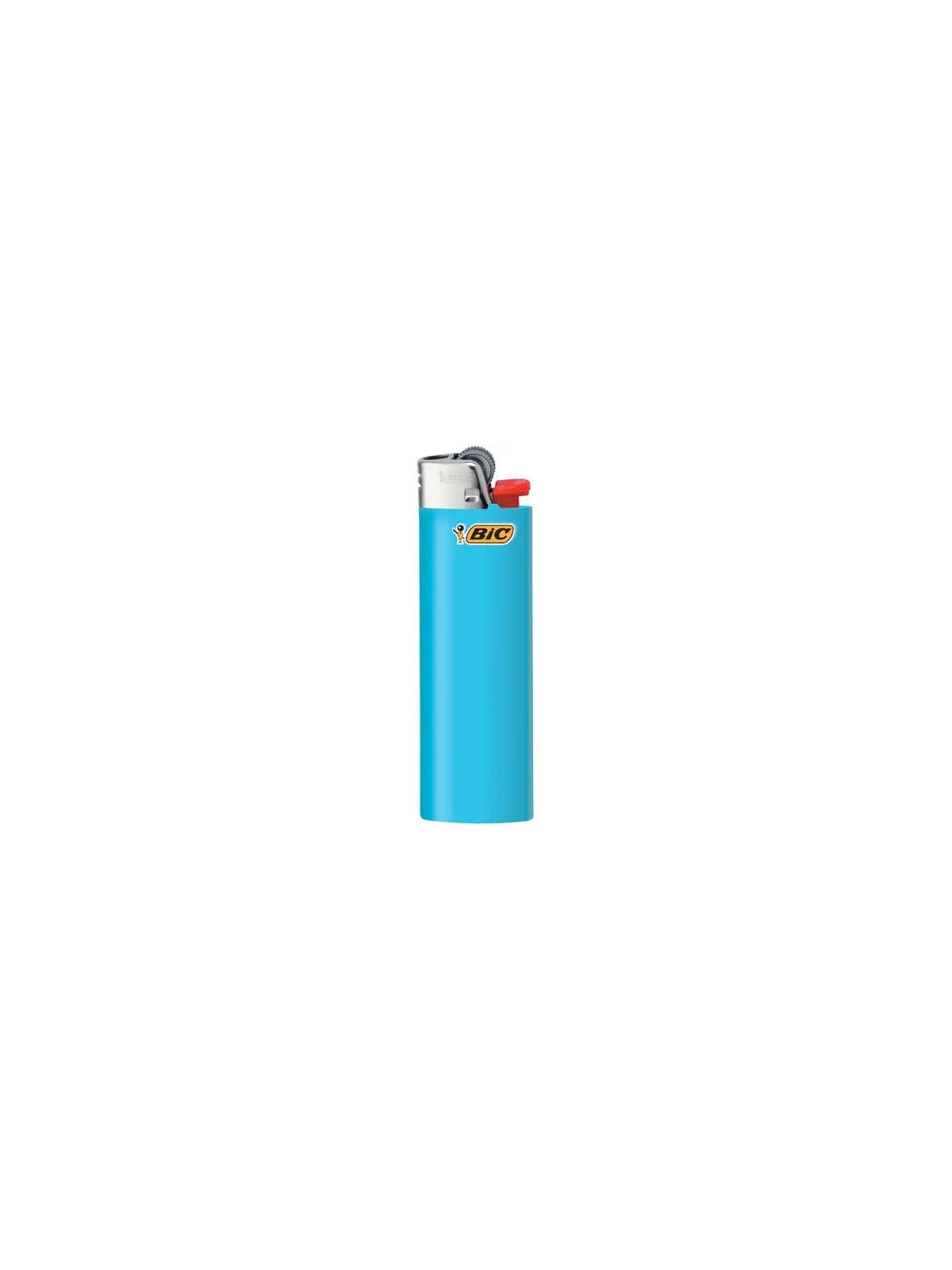 Bic Slim 50 pc