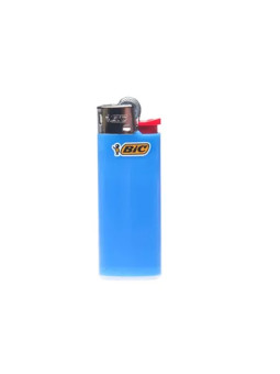 Bic Mini 50 pc