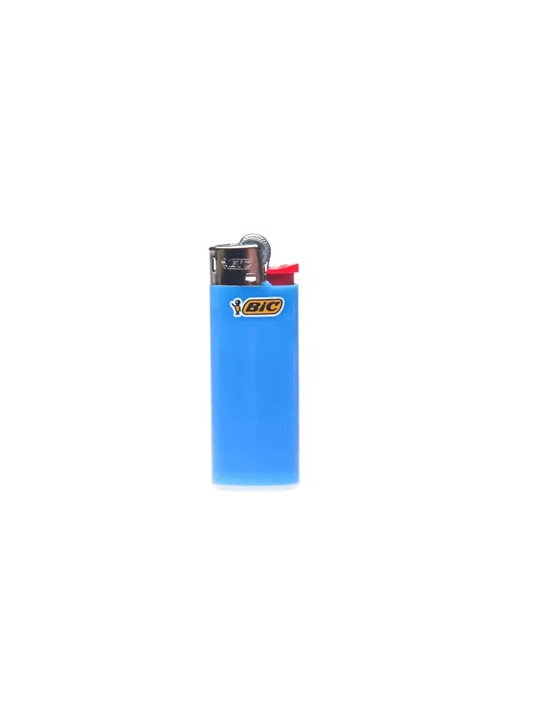 Bic Mini 50 pc