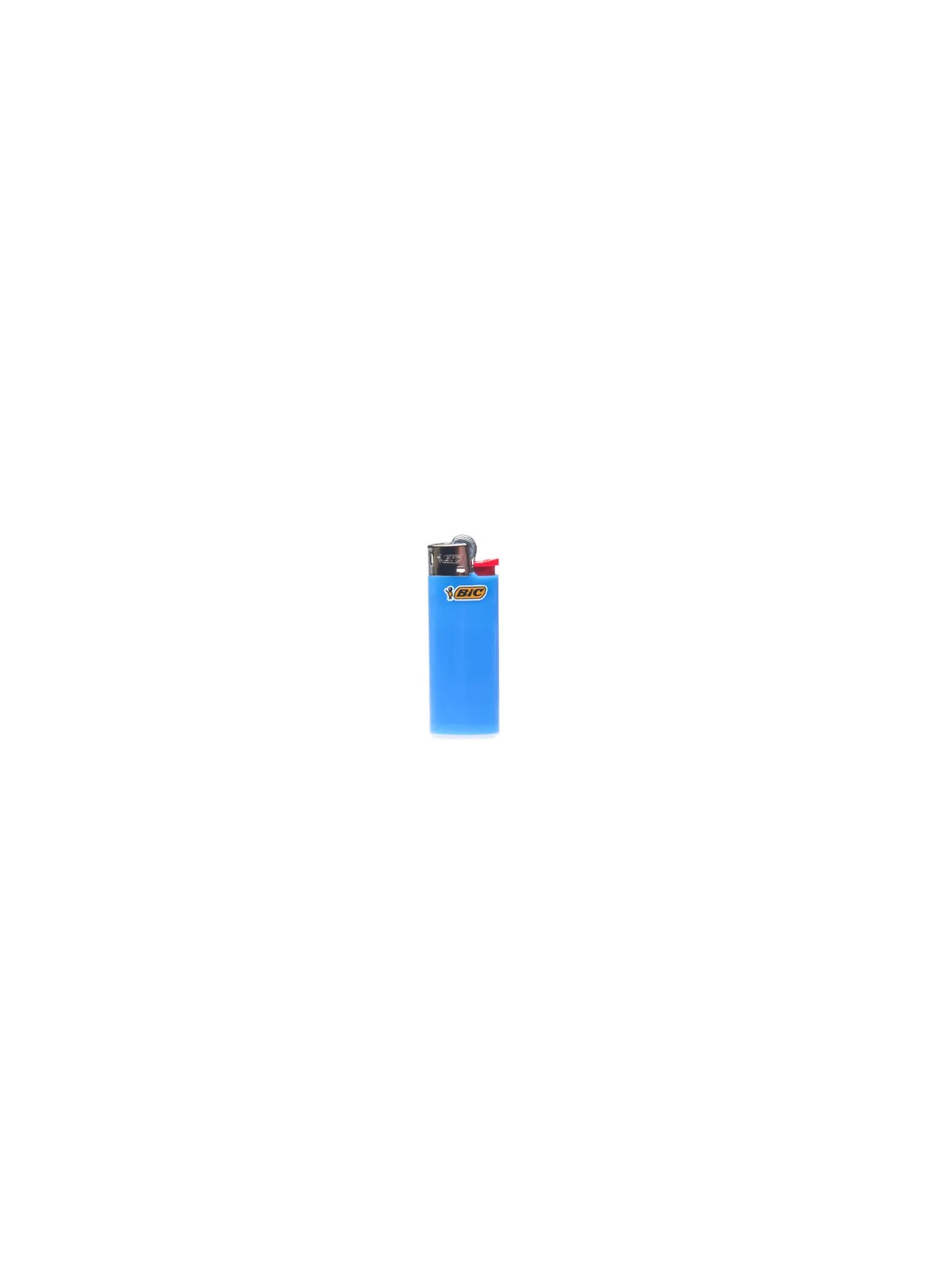 Bic Mini 50 pc