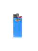 Bic Mini 50 pc