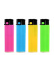 Festival Storm Rubber Neon 24-p