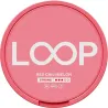 LOOP