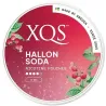 XQS